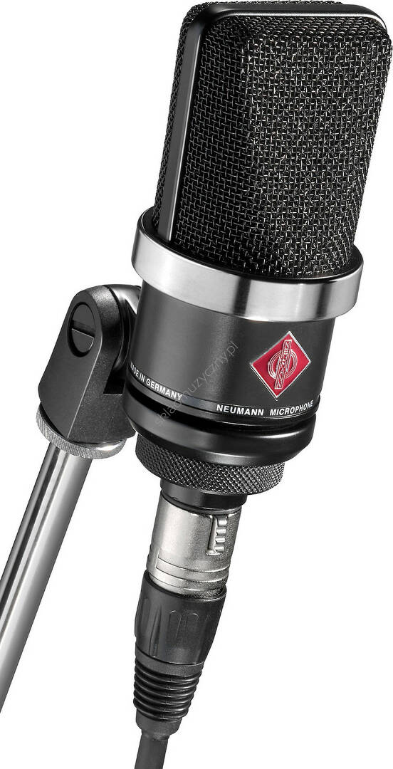 Neumann TLM 102 mt | Mikrofon pojemnościowy