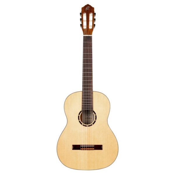Ortega R121G | Gitara klasyczna 4/40