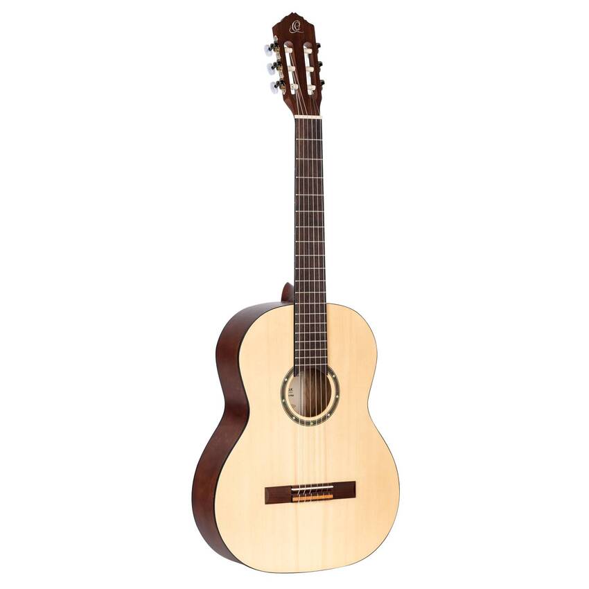 Ortega R55 | Gitara klasyczna