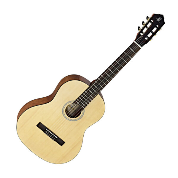 Ortega RST5 | Gitara klasyczna 4/40