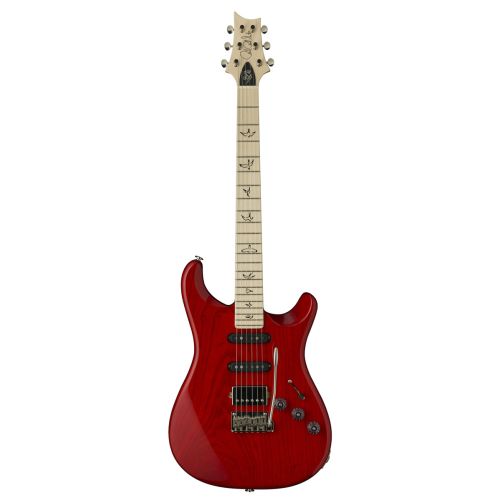 PRS Fiore Amaryllis gitara elektryczna