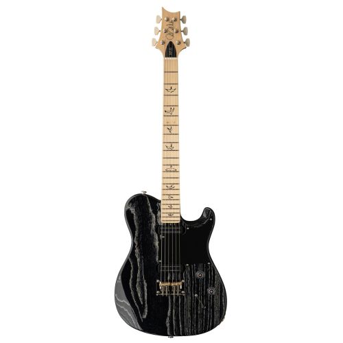 PRS NF53 Black Doghair gitara elektryczna
