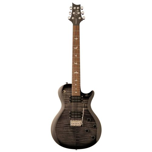 PRS SE Mark Tremonti Charcoal Burst gitara elektryczna