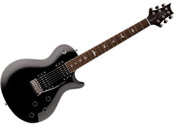 PRS SE Mark Tremonti – gitara elektryczna