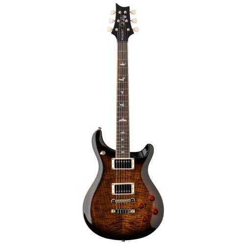 PRS SE McCarty 594 Black Gold Burst gitara elektryczna