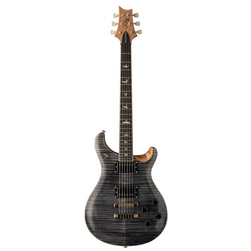 PRS SE McCarty 594 Charcoal gitara elektryczna