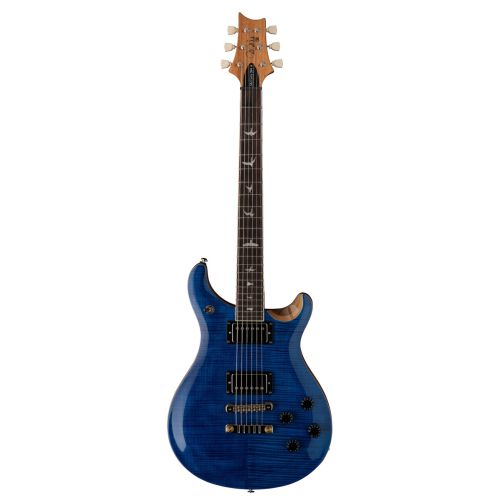 PRS SE McCarty 594 Faded Blue gitara elektryczna