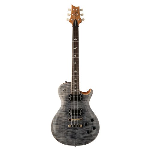 PRS SE McCarty 594 Singlecut Charcoal gitara elektryczna