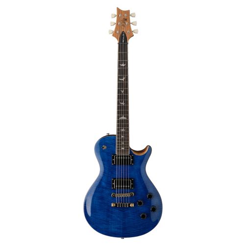 PRS SE McCarty 594 Singlecut Faded Blue gitara elektryczna