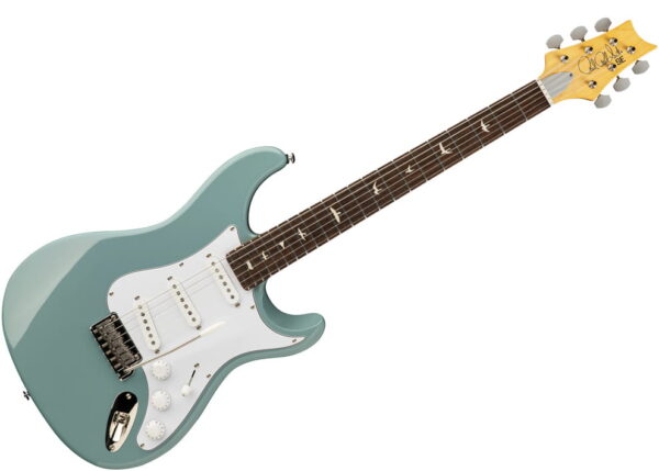 PRS SE Silver Sky Stone Blue – gitara elektryczna