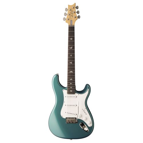 PRS Silver Dodgem Blue gitara elektryczna