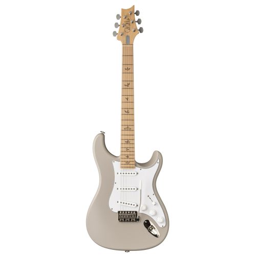 PRS Silver Sky Moc Sand Satin Maple gitara elektryczna
