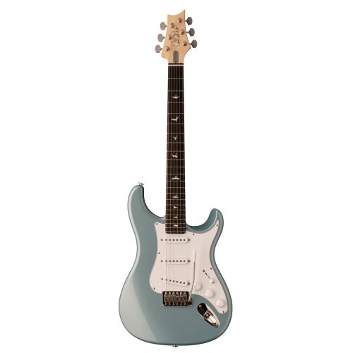 PRS Silver Sky Polar Blue gitara elektryczna
