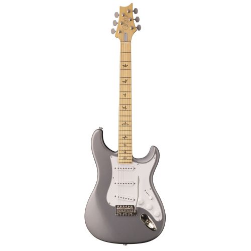 PRS Silver Sky Tungsten gitara elektryczna