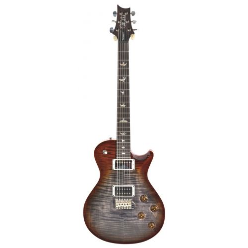 PRS Tremonti Burnt Maple Leaf - gitara elektryczna USA, edycja limitowana gitara elektryczna USA, edycja limitowana