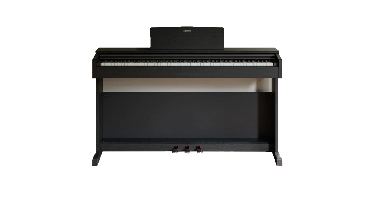 Pianino Cyfrowe - Yamaha YDP-S35