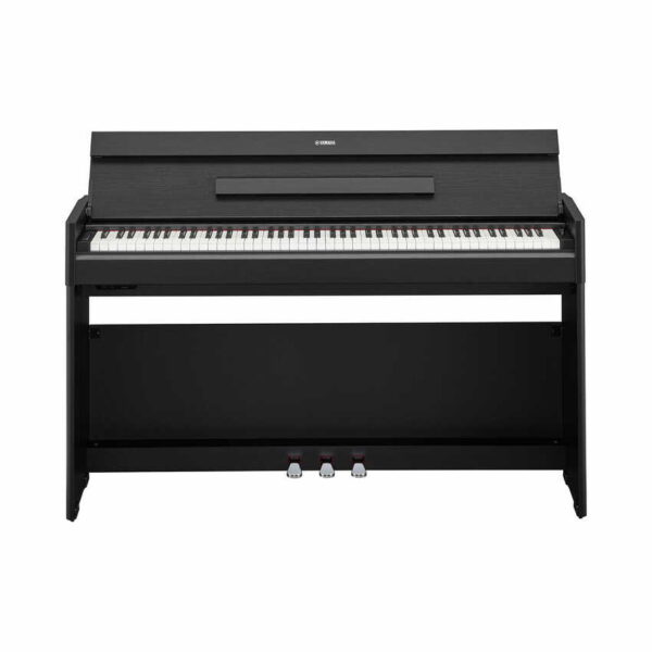 Pianino - Yamaha YDP S55 B