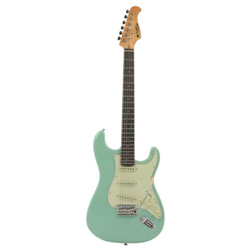 Prodipe Guitars ST80RA SG gitara elektryczna