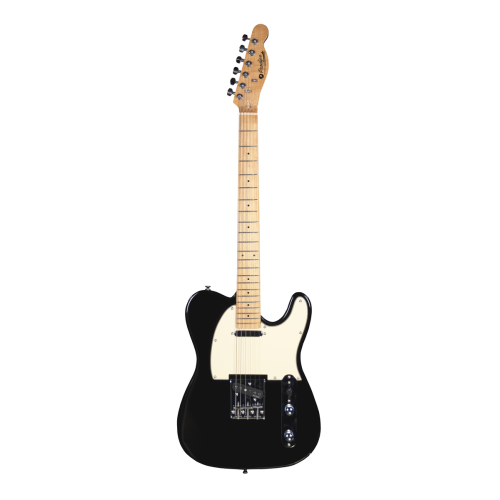 Prodipe Guitars TC80MA SB gitara elektryczna