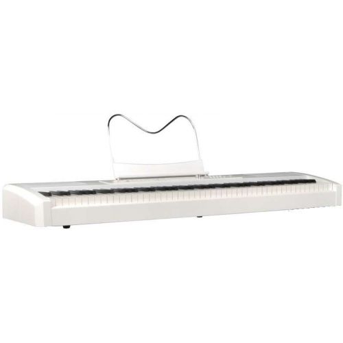 Ringway RP35 WH stage piano