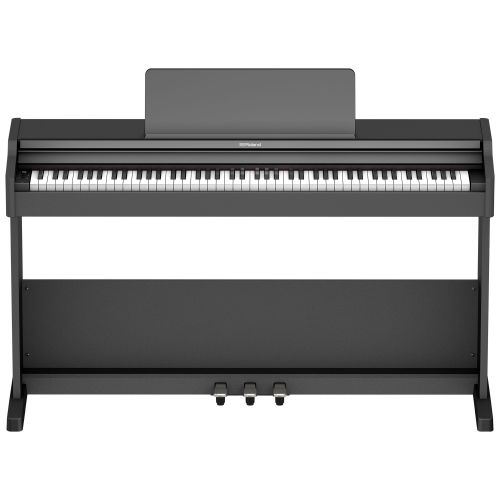 Roland RP107B pianino cyfrowe