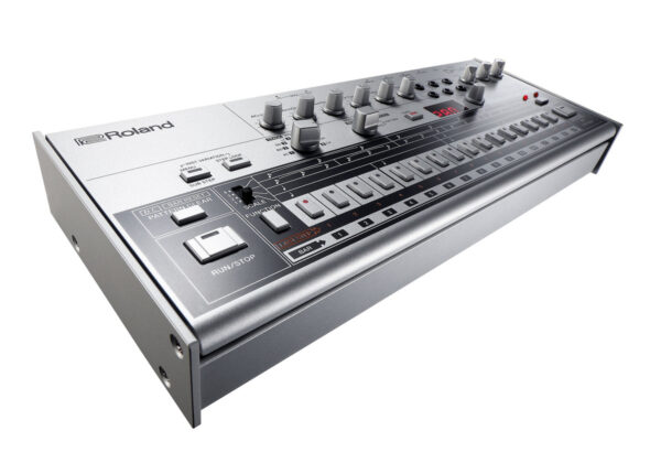 Roland TR-06 Drumatix0