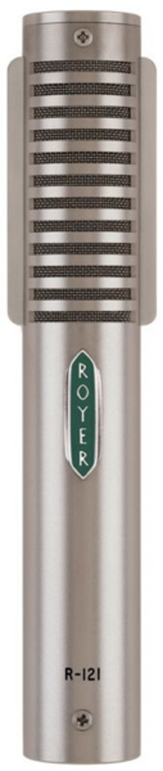 Royer R-1210
