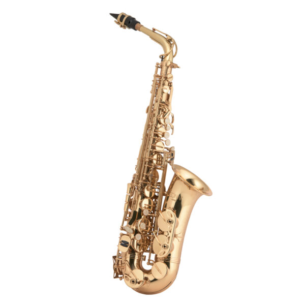 Saksofon EB-ALT CONN AS501