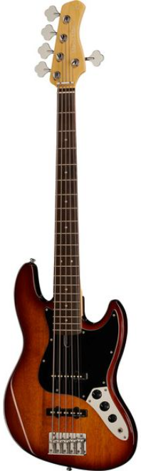 Sire Marcus Miller V3P-5 TS