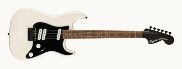 Squier Contemporary Stratocaster Special HT LRL BPG PWT | Gitara elektryczna