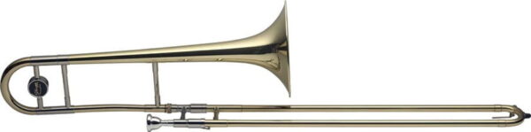 Stagg 77-TT puzon tenorowy