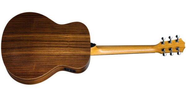 Taylor GS Mini Rosewood - gitara akustyczna0