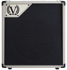 Victory Amplifiers V112C