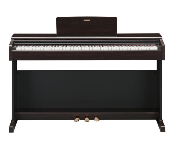 Yamaha Arius YDP-145 R – pianino cyfrowe