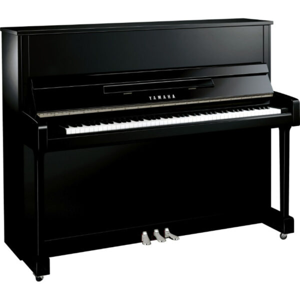 Yamaha B3 E PEC pianino akustyczne
