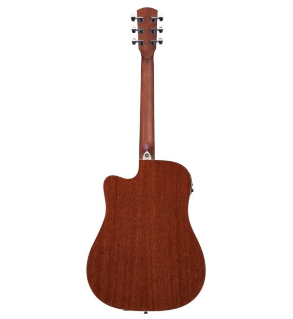 Alvarez RD 26 CE (SB) - gitara elektroakustyczna0