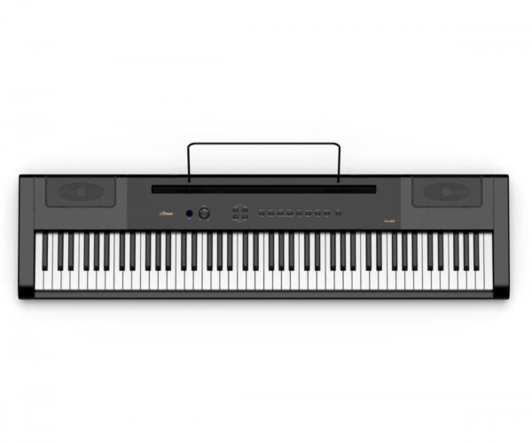 Artesia PA-88H B - pianino cyfrowe