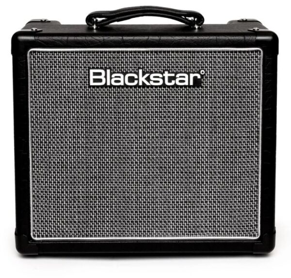 Blackstar HT-1R MkII - Combo Gitarowe Lampowe