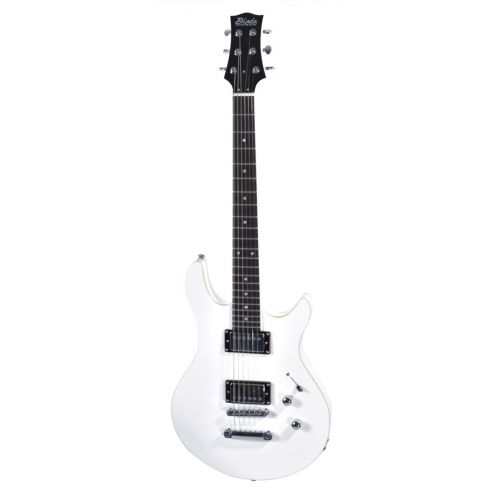 Blade TM Edition Durango DU-2RC/SW - gitara elektryczna gitara elektryczna
