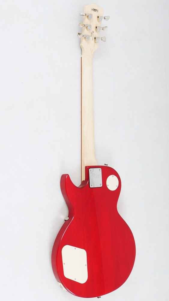 CORT CR100 CRS - gitara elektryczna0