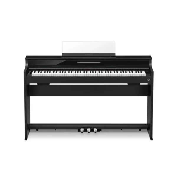 Casio AP S450 BK Pianino Cyfrowe