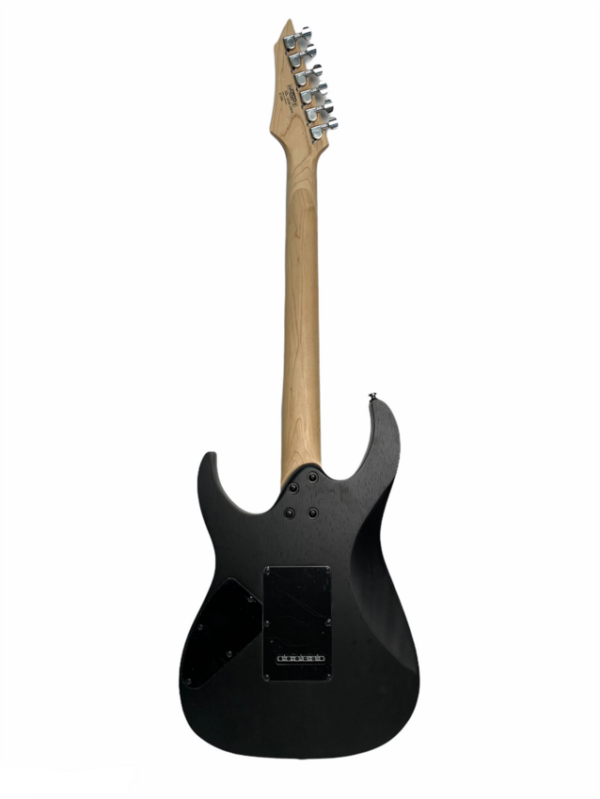 Cort X100 OPBB - gitara elektryczna0