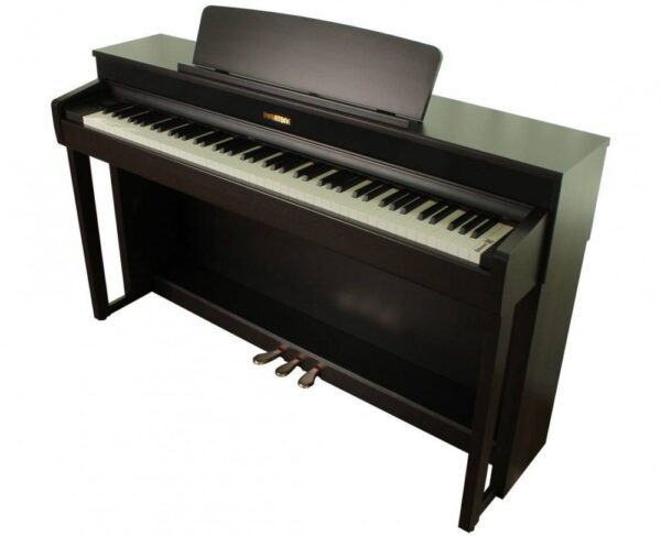 Dynatone DPS-95 RW - pianino cyfrowe0