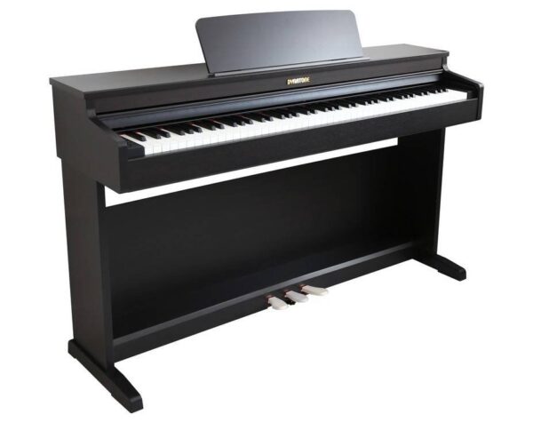 Dynatone SLP-260 BLK - pianino cyfrowe0