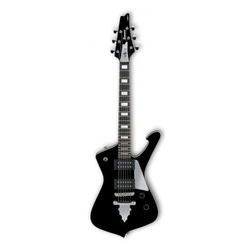 Ibanez PSM10-BK Paul Stanley gitara elektryczna
