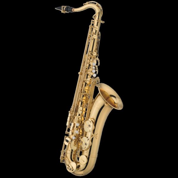 Jupiter JTS 700 Q - saksofon tenorowy Bb0