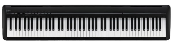 Kawai ES120 B – pianino cyfrowe