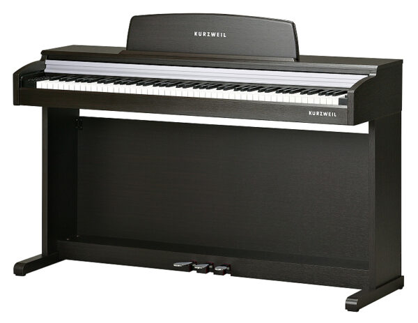 Kurzweil M 210 SR - pianino cyfrowe