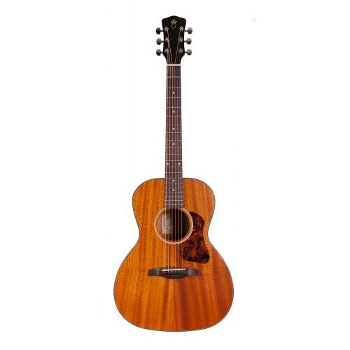 Levinson Canyon Greenbriar LG-222 OPN gitara elektroakustyczna