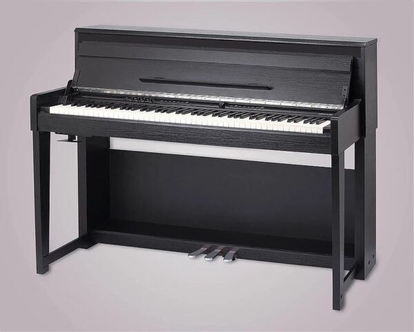 MEDELI DP 650 K - pianino cyfrowe0